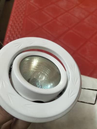celling light 27+8 03154583675