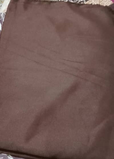 suits for sale acchi quality ke hain three suit hai