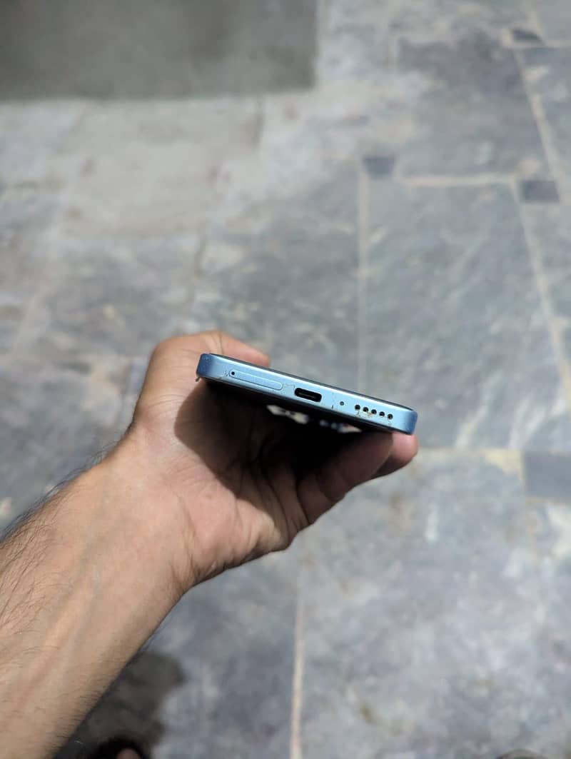 Redmi Note 13 Pro 1