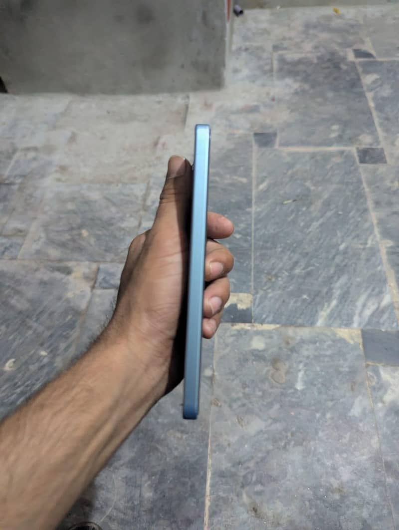 Redmi Note 13 Pro 2