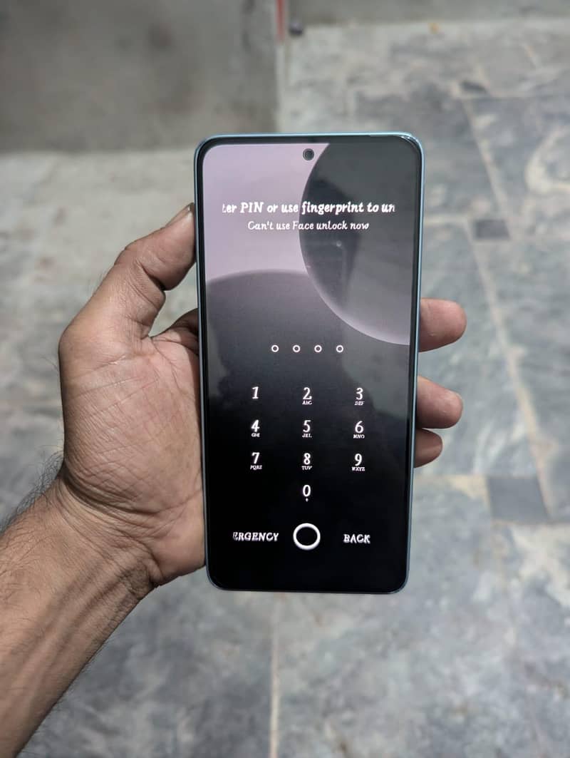 Redmi Note 13 Pro 3