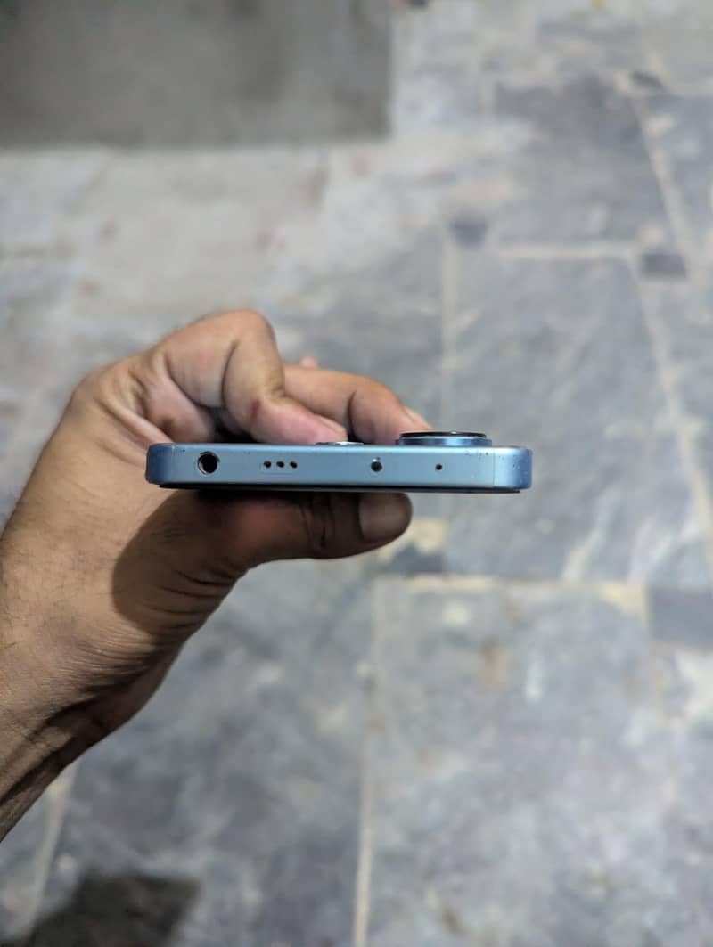 Redmi Note 13 Pro 6