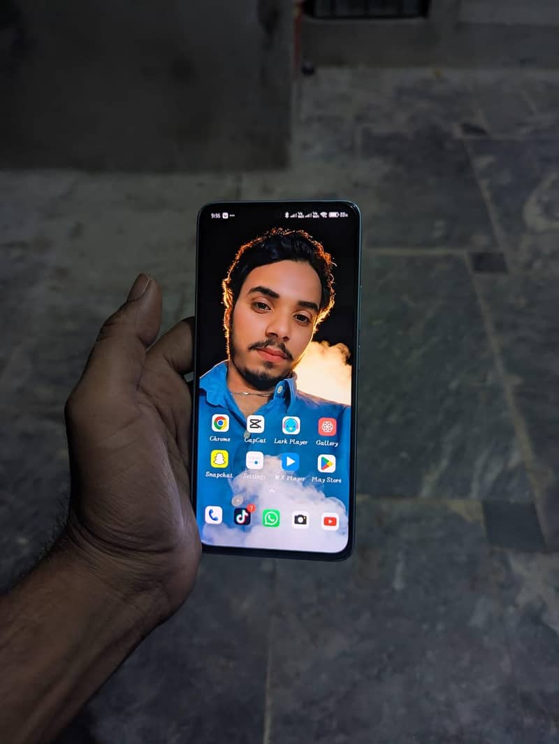 Redmi Note 13 Pro 7