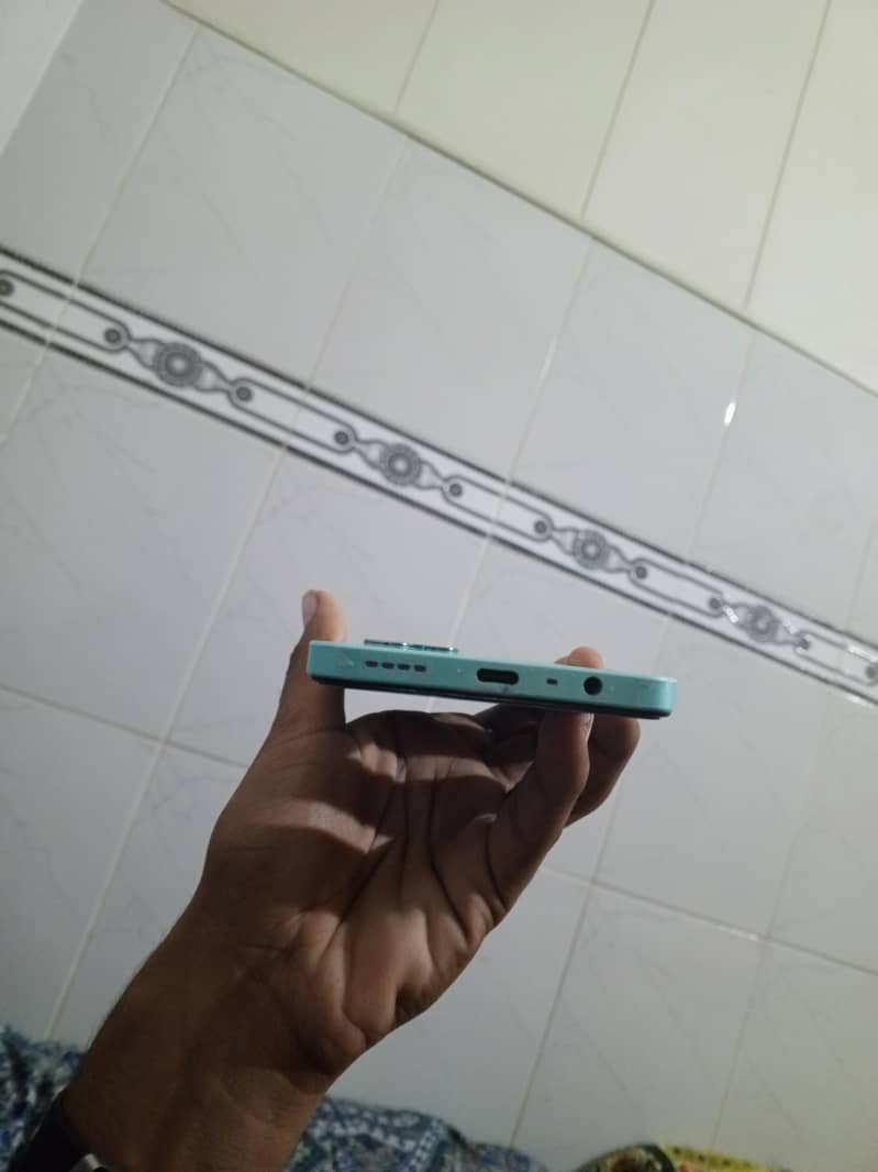 Realme C51 2