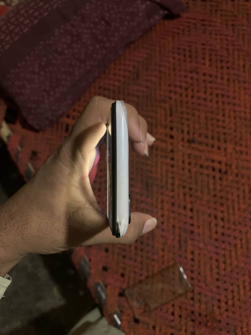 Tecno CAMON 15 2