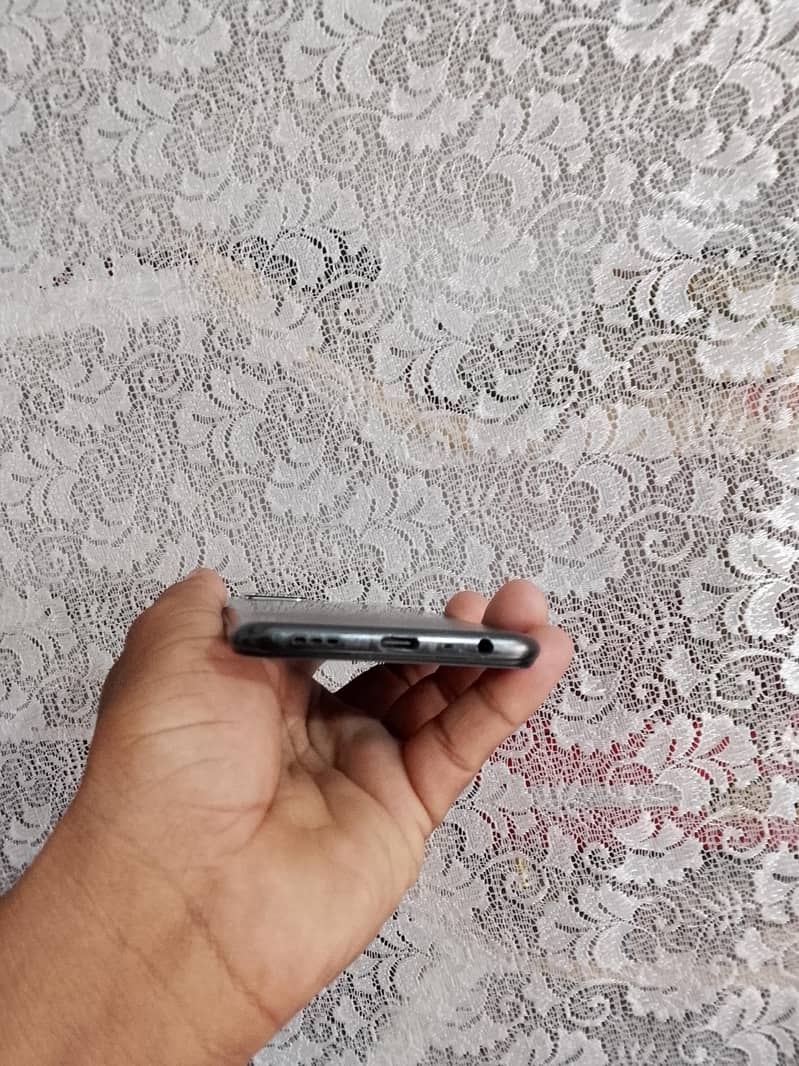 OPPo A95 3