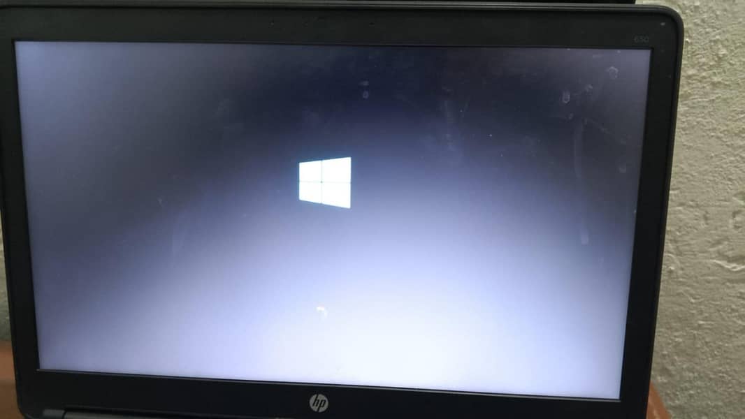 laptop 0