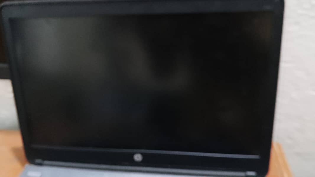 laptop 1