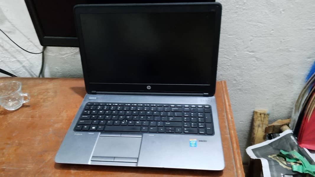laptop 2