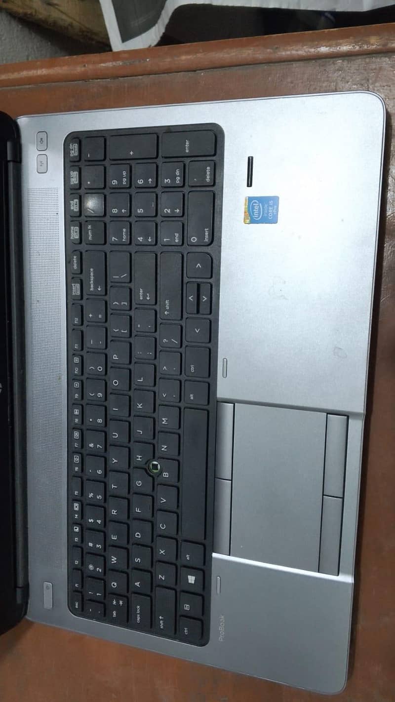 laptop 3