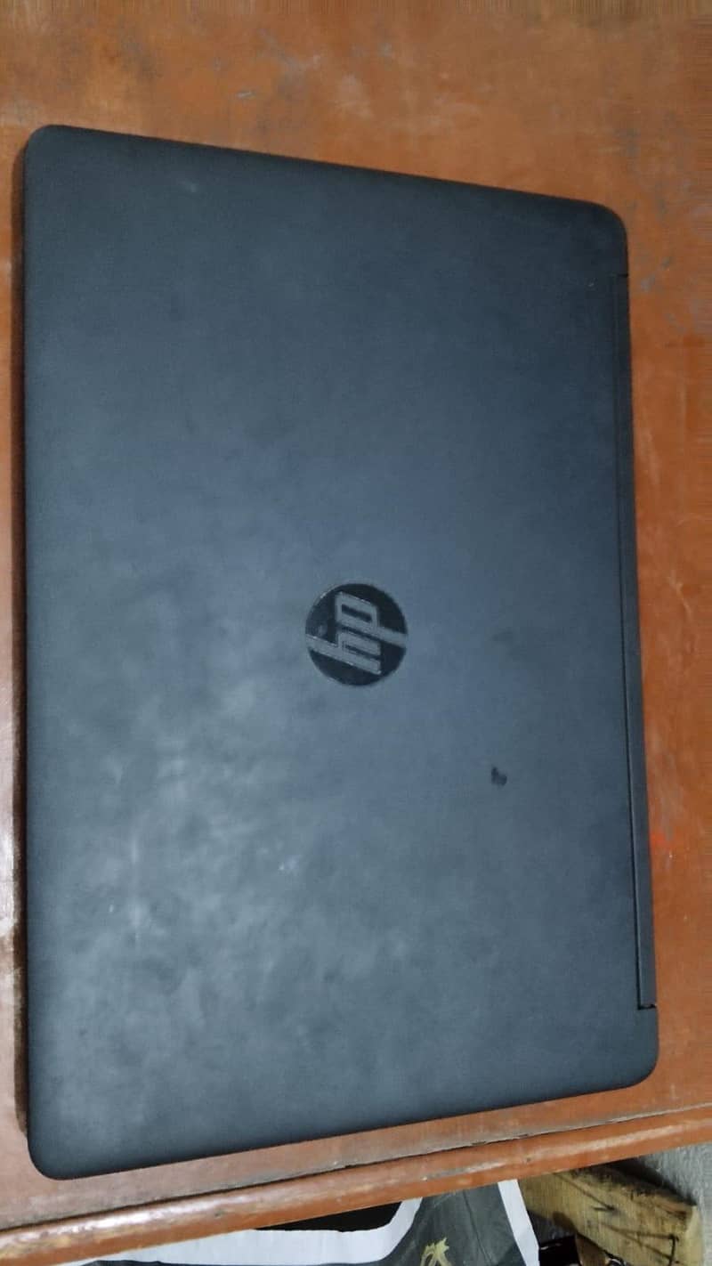 laptop 4