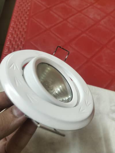 celling light 27+8   03154583675