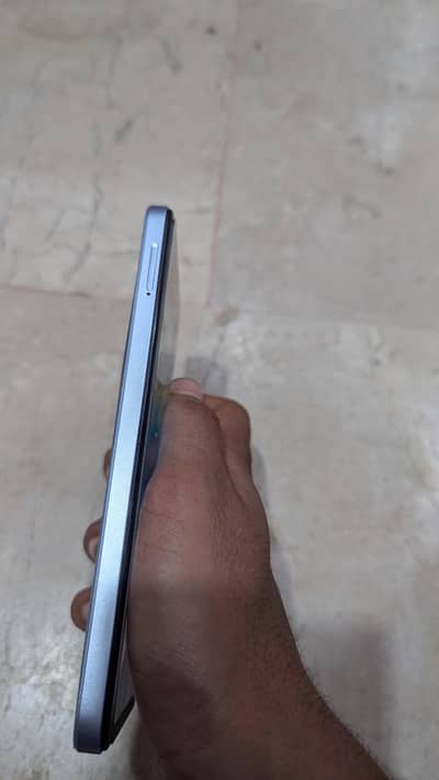 Tecno Other Model