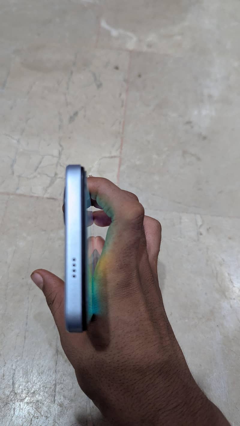 Tecno Other Model 1