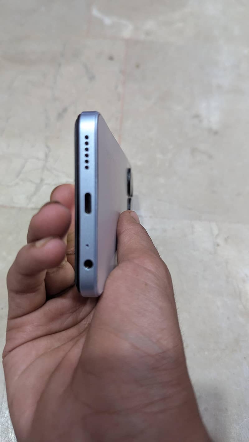 Tecno Other Model 3