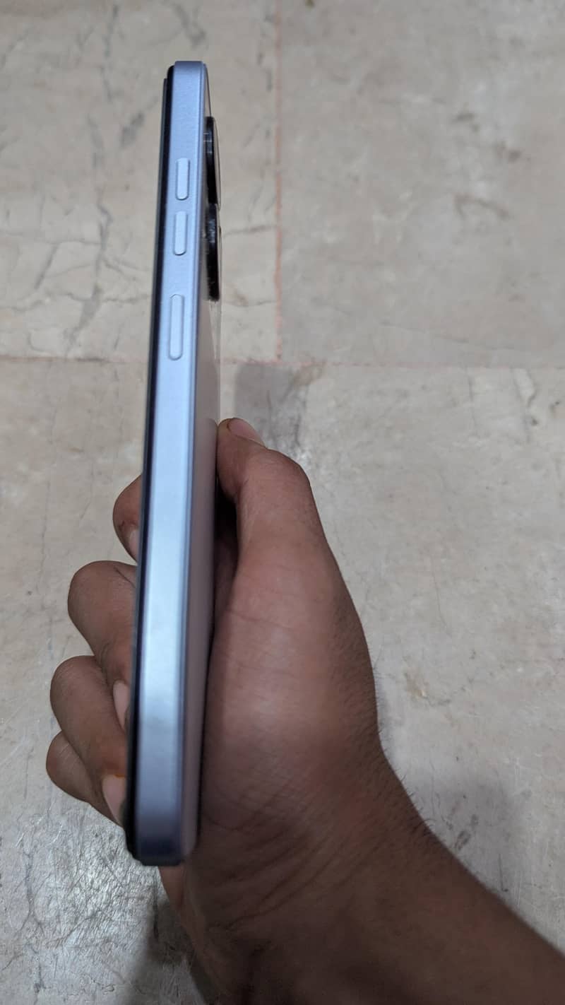 Tecno Other Model 4