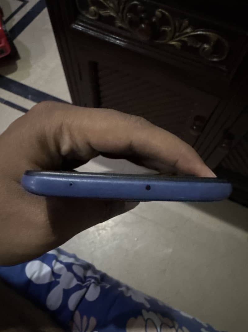 Xiaomi Redmi Note 9 2