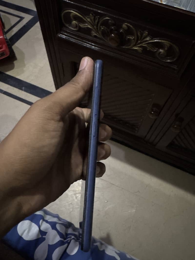 Xiaomi Redmi Note 9 3