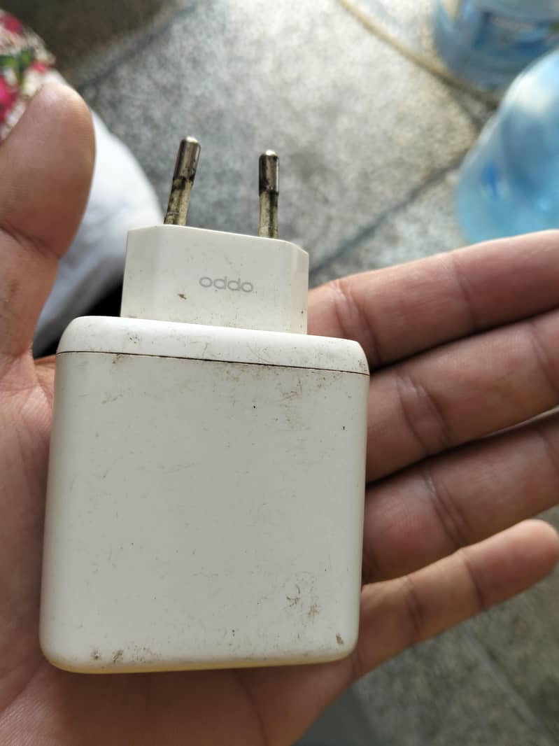 Xiaomi Redmi 10C 3