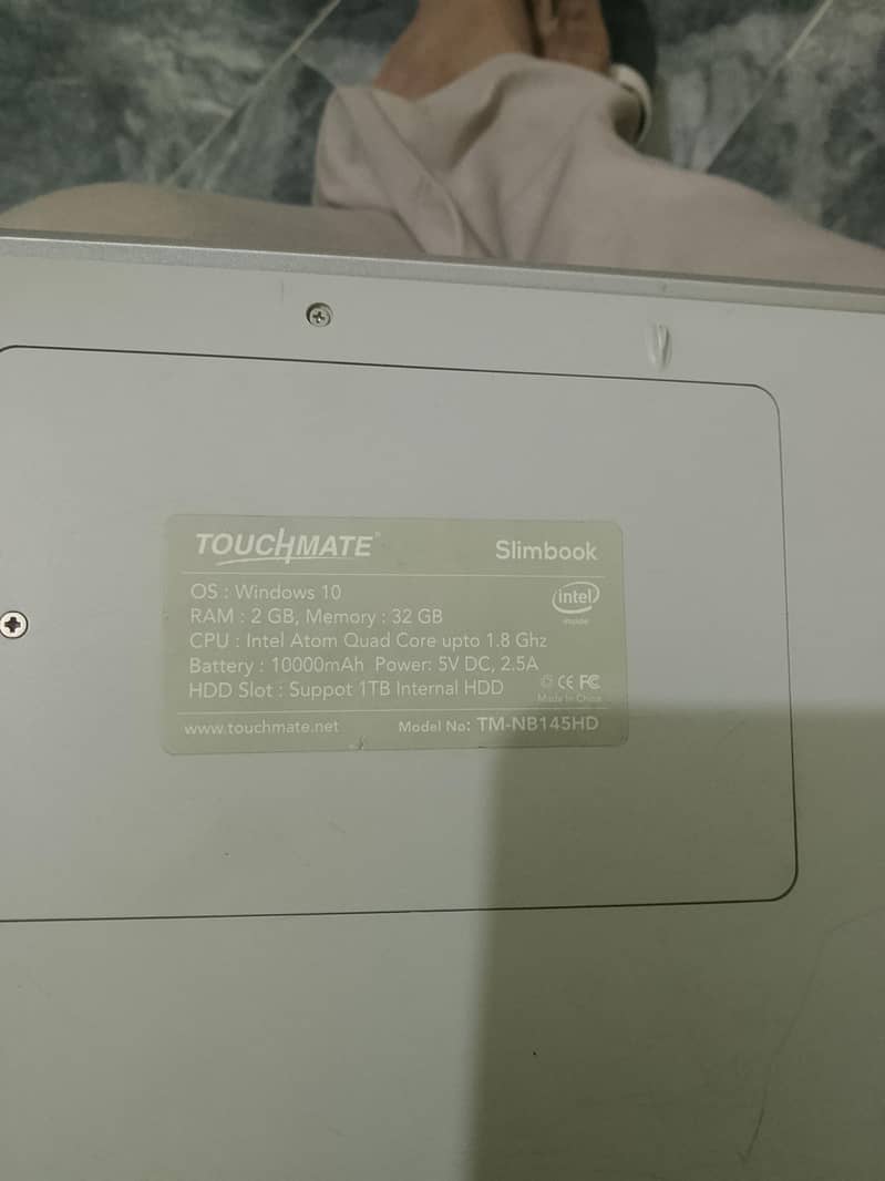 good condition, 0