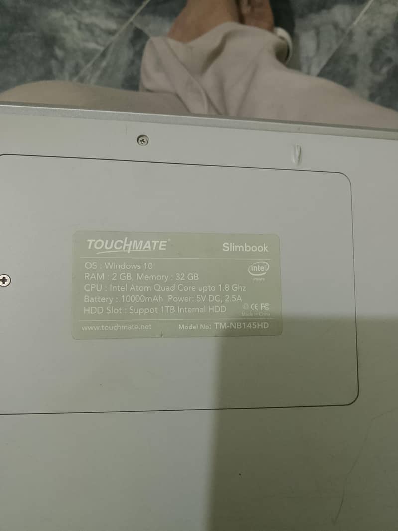 good condition, 1