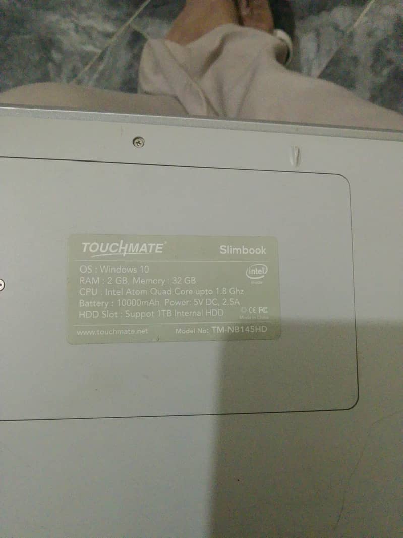 good condition, 2