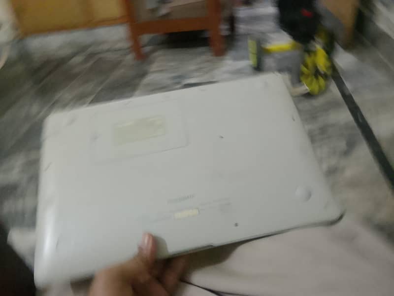 good condition, 4
