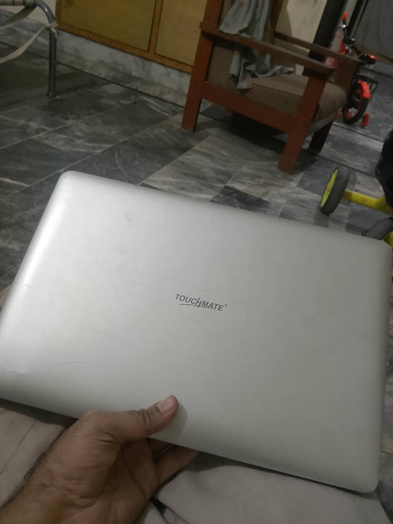 good condition, 5