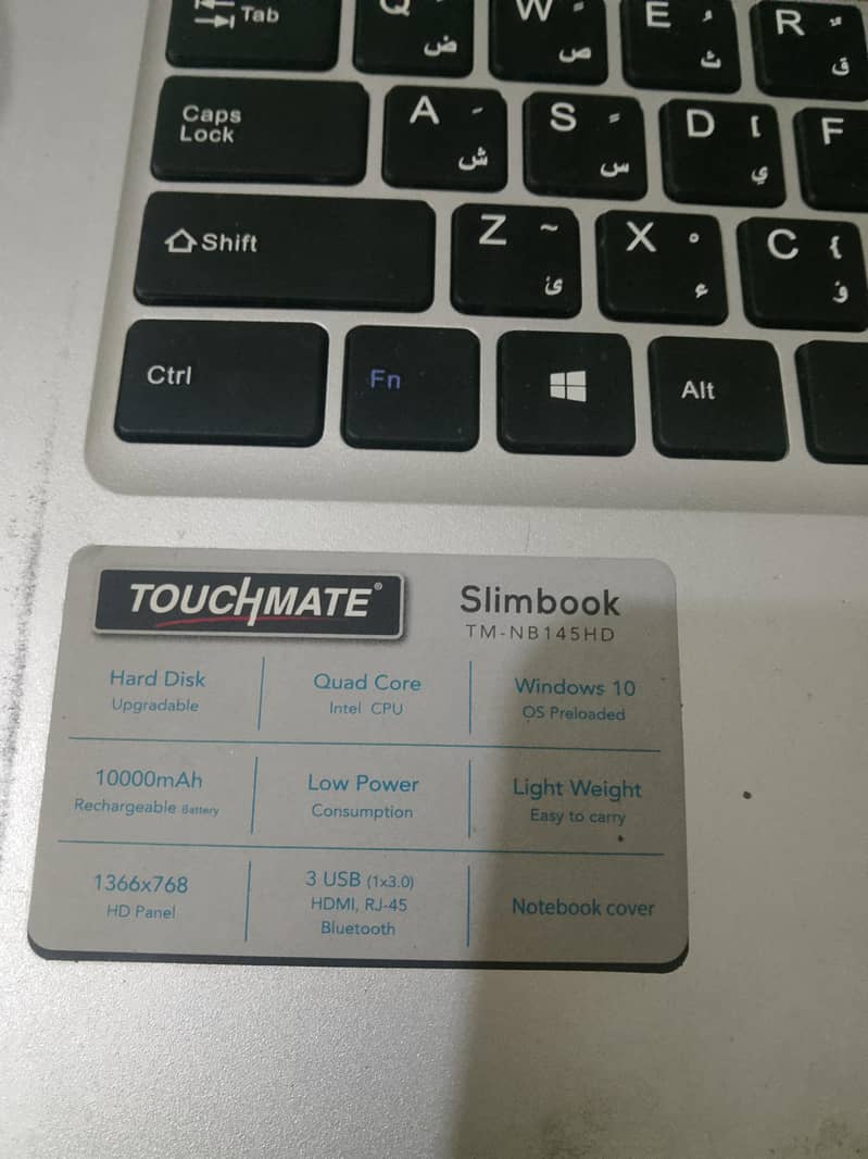 good condition, 6
