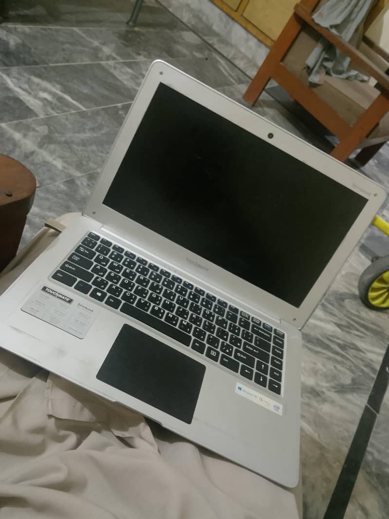good condition, 7