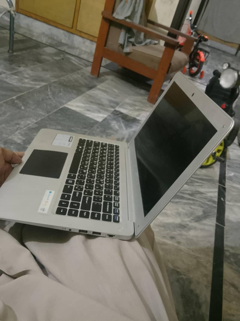 good condition, 8