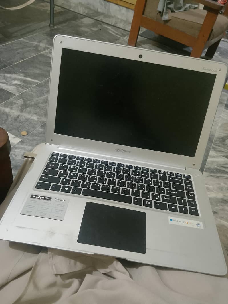 good condition, 10