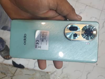 OPPO Reno 11 5g contact 03123909930 12. gb ram 256 gb rom