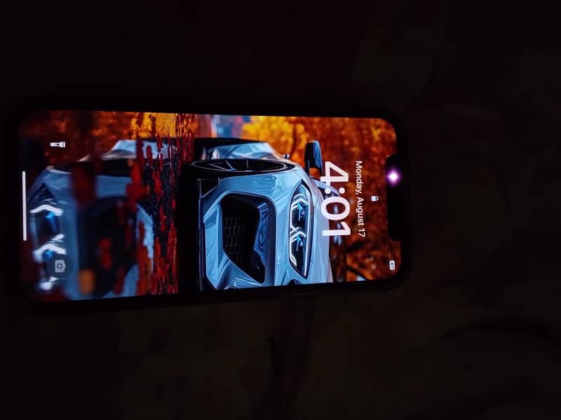 Apple iPhone 12 9