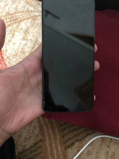 Vivo Y31