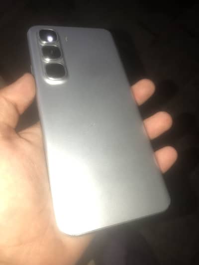 Infinix Hot 6 Pro plus 256 GB new WhatsApp number 03035693947