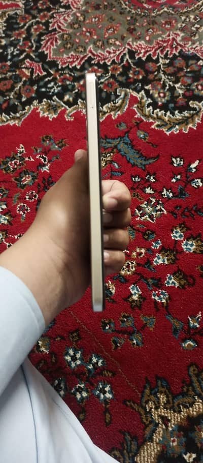 Xiaomi Redmi 15 5G