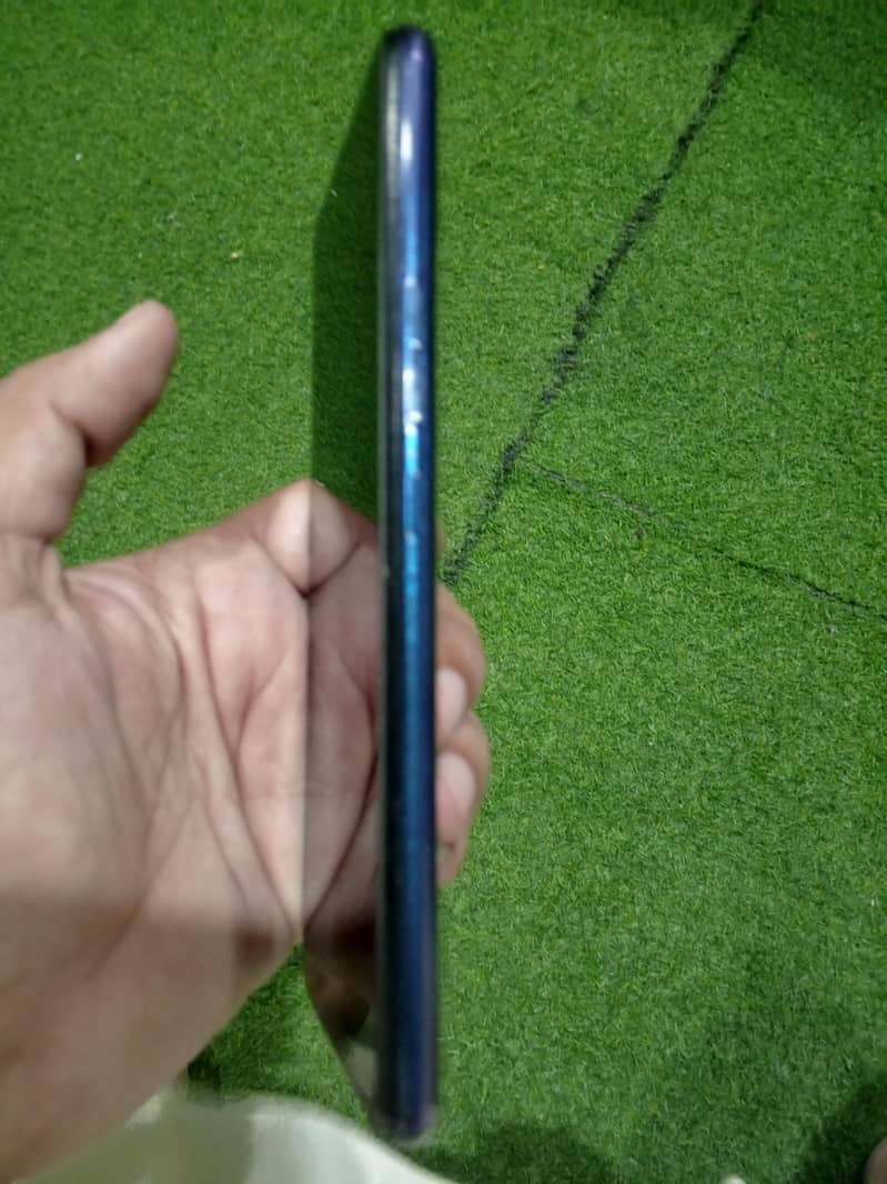 tecno pova 6