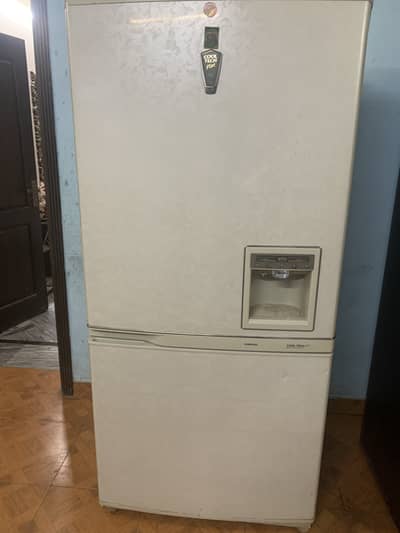 Samsung cool tech Plus