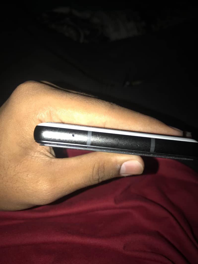 Google Pixel 6a 3