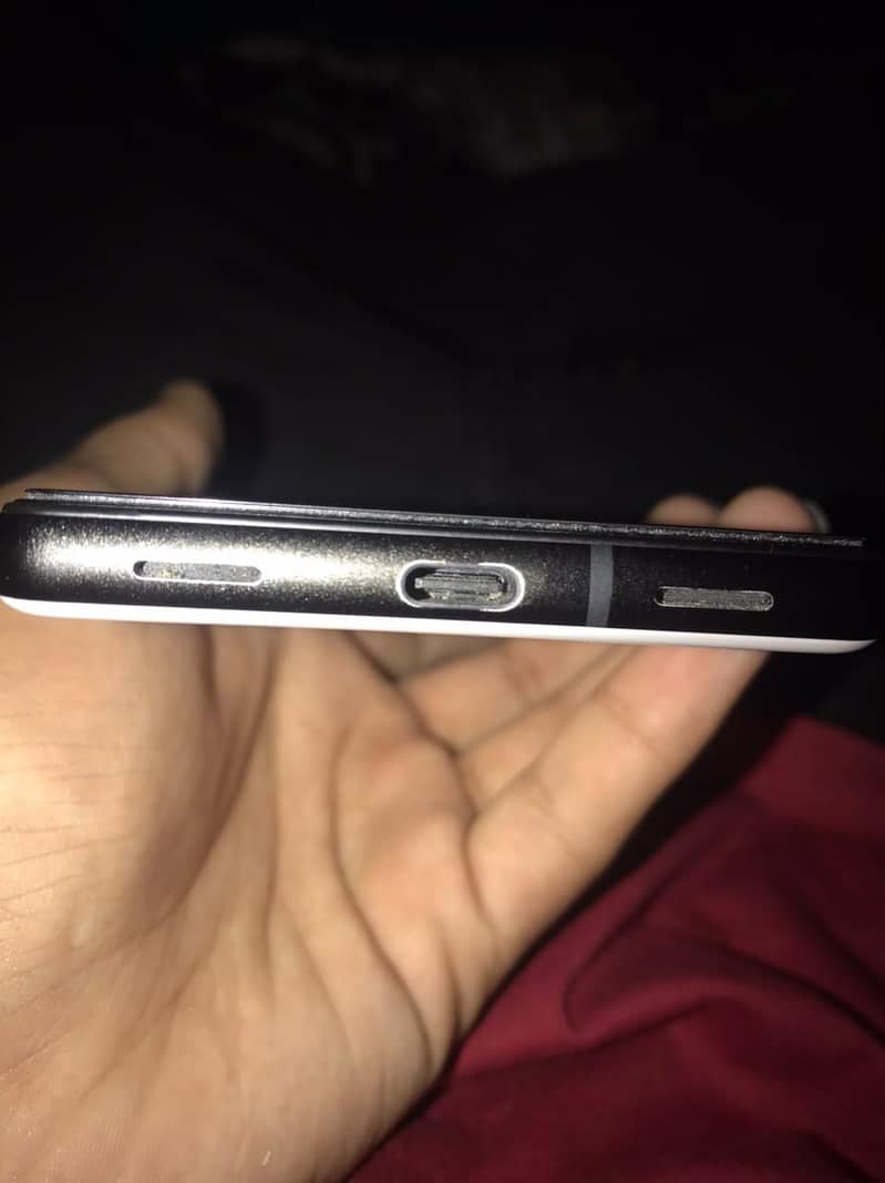 Google Pixel 6a 4