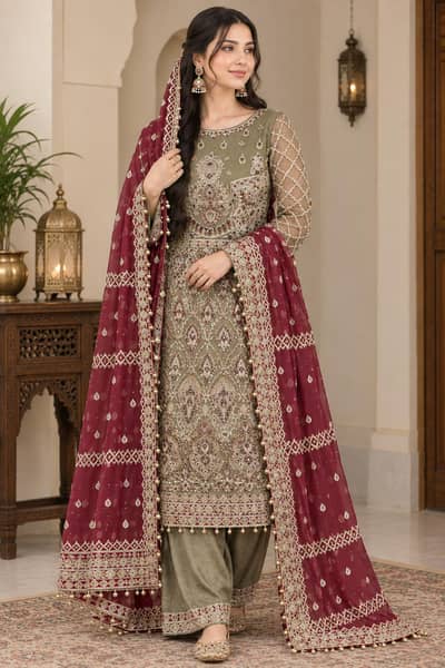 wedding dress , low price