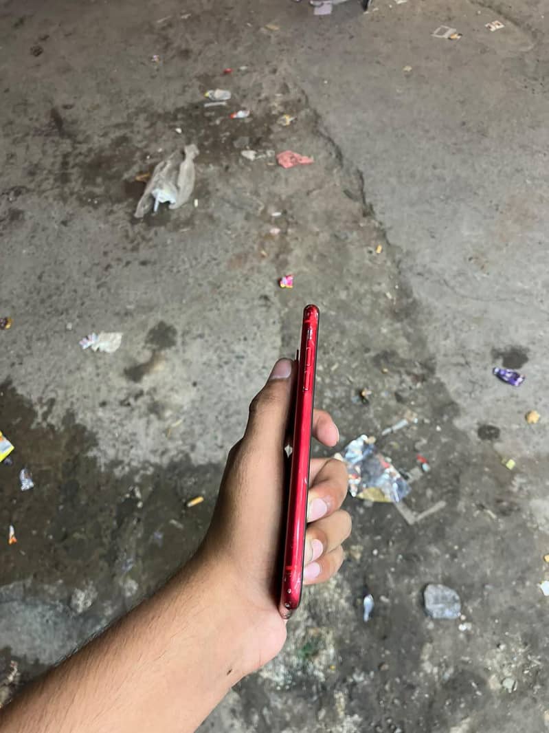 iPhone 11 1