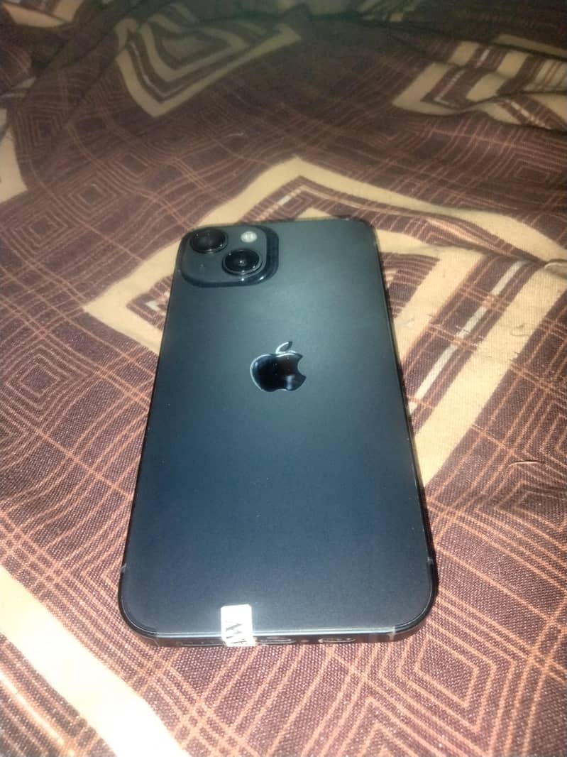 Apple iPhone 13 6