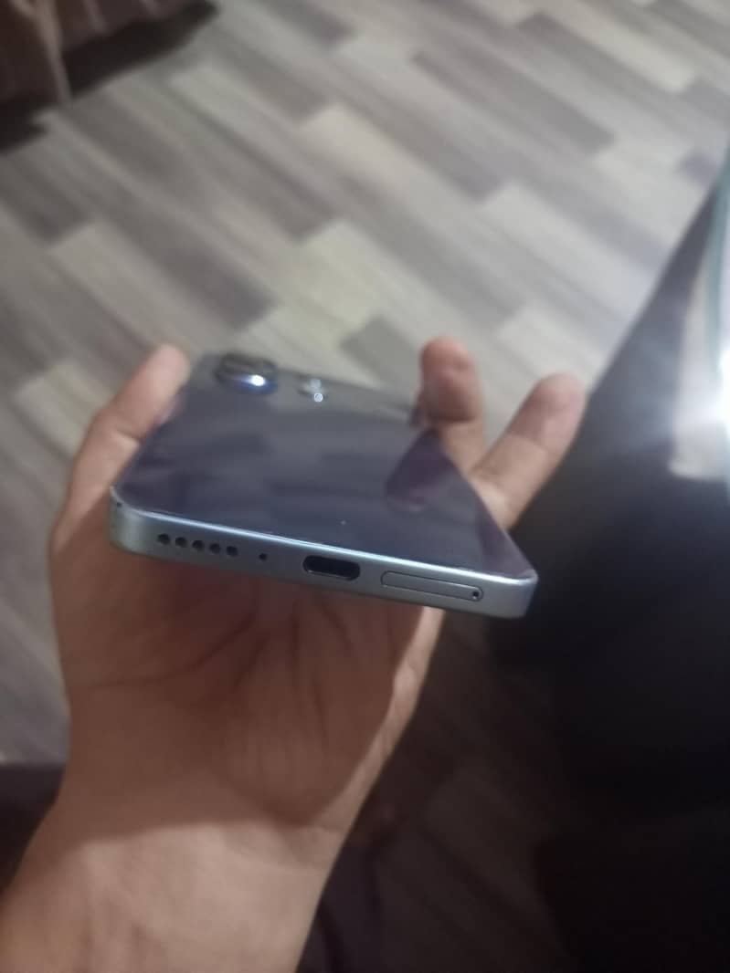 Xiaomi Redmi Note 13 7
