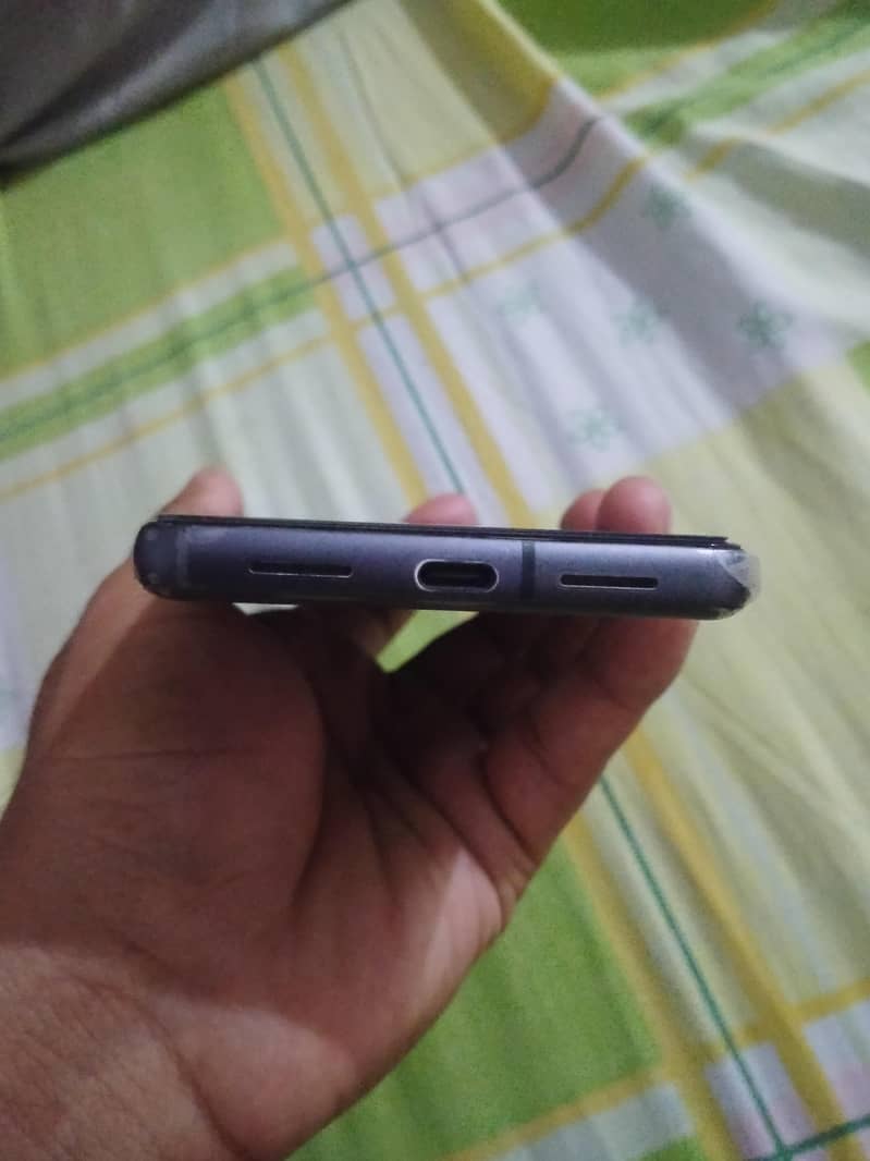 Google Pixel 7 1