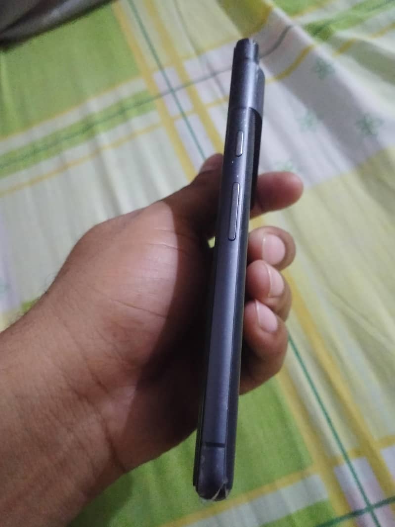 Google Pixel 7 2