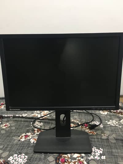 Lenovo PC Desktop