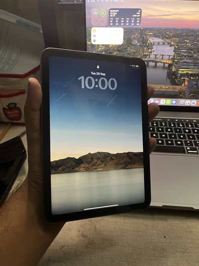 IPAD MINI 6 For sale