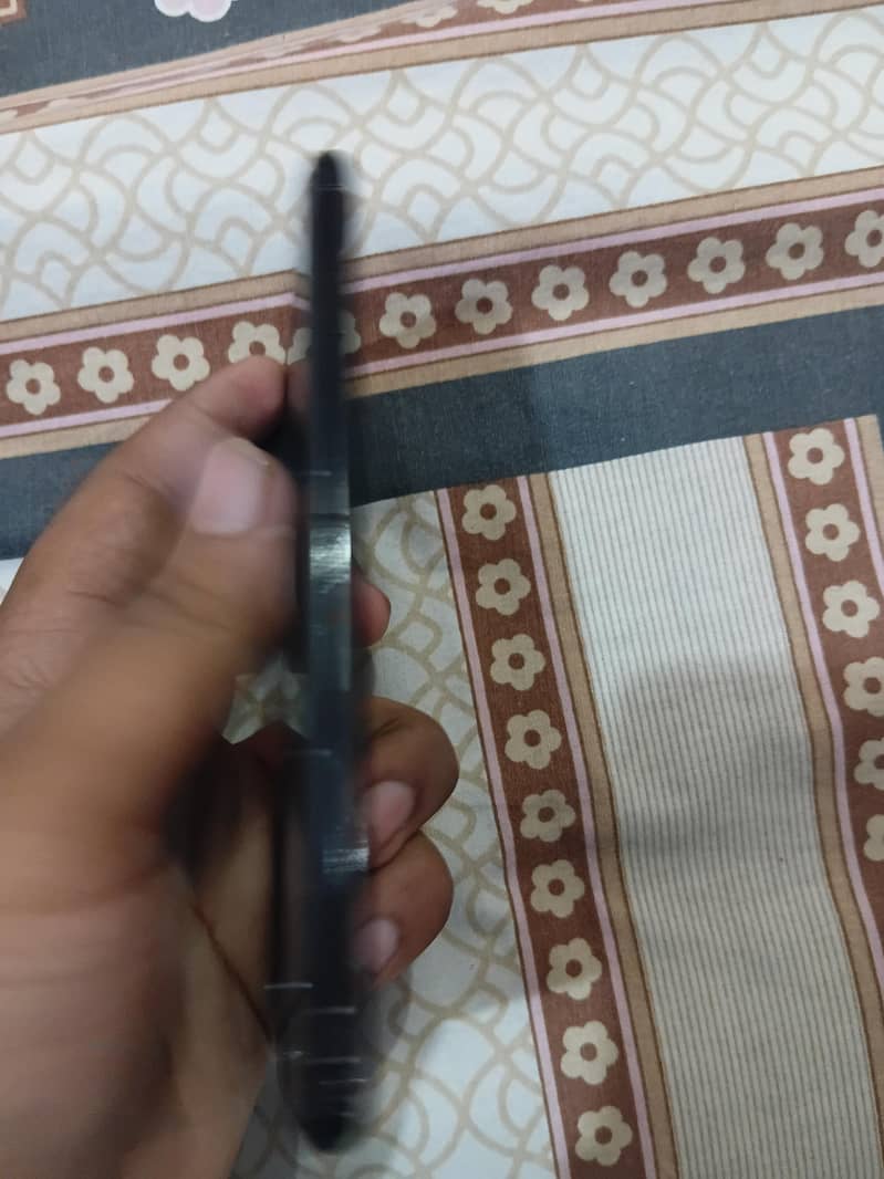 Apple iPhone 7 2
